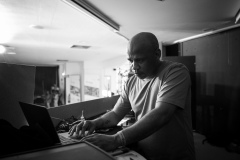SchoolyardBreaks_Saturday-BlackWhite-002
