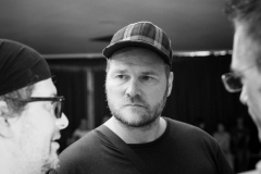 SchoolyardBreaks_Saturday-BlackWhite-018