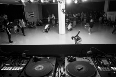 SchoolyardBreaks_Saturday-BlackWhite-025