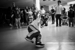 SchoolyardBreaks_Saturday-BlackWhite-071-2