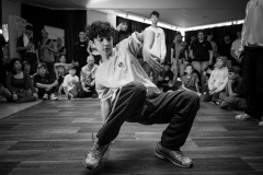 SchoolyardBreaks_Saturday-BlackWhite-135