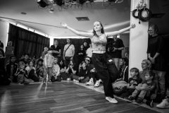 SchoolyardBreaks_Saturday-BlackWhite-165