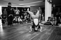 SchoolyardBreaks_Saturday-BlackWhite-171