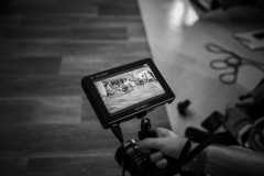 SchoolyardBreaks_Saturday-BlackWhite-184