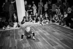 SchoolyardBreaks_Saturday-BlackWhite-187