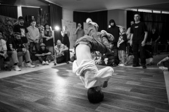 SchoolyardBreaks_Saturday-BlackWhite-217