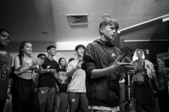 SchoolyardBreaks_Saturday-BlackWhite-225