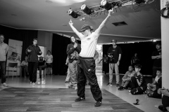 SchoolyardBreaks_Saturday-BlackWhite-294
