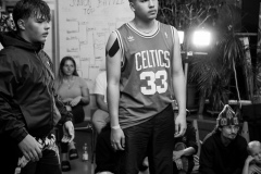SchoolyardBreaks_Saturday-BlackWhite-296