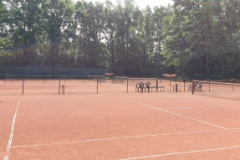 tennis-2