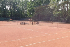 tennis-3
