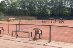 tennis-5