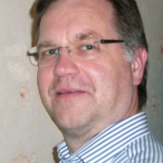 Jens Arfmann