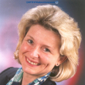 Marion Grögl