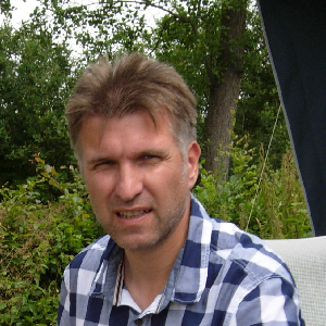 Stefan Winnemöller