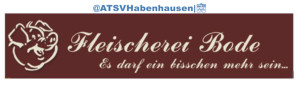 3 herren werbung 1