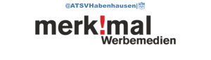 3 herren werbung 3