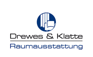 drewes-und-klatte-logo-300x184