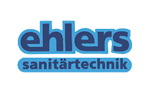 3 herren werbung 4