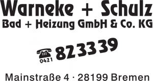 WarnekeAnzeige_Page_1-300x159