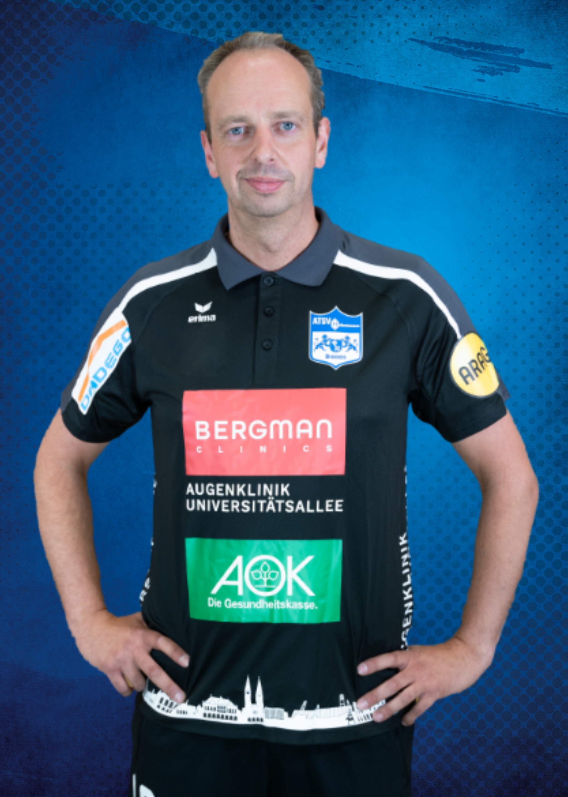 Lars Röwer