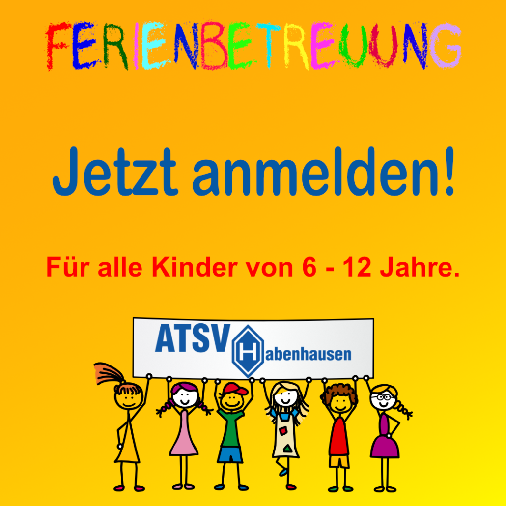 Ferienbetreuung-1030x1030.png