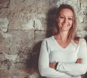 Sabrina Bojazian
