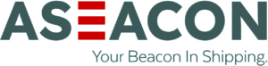 ASEACON