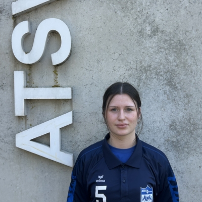 Emma Bischof