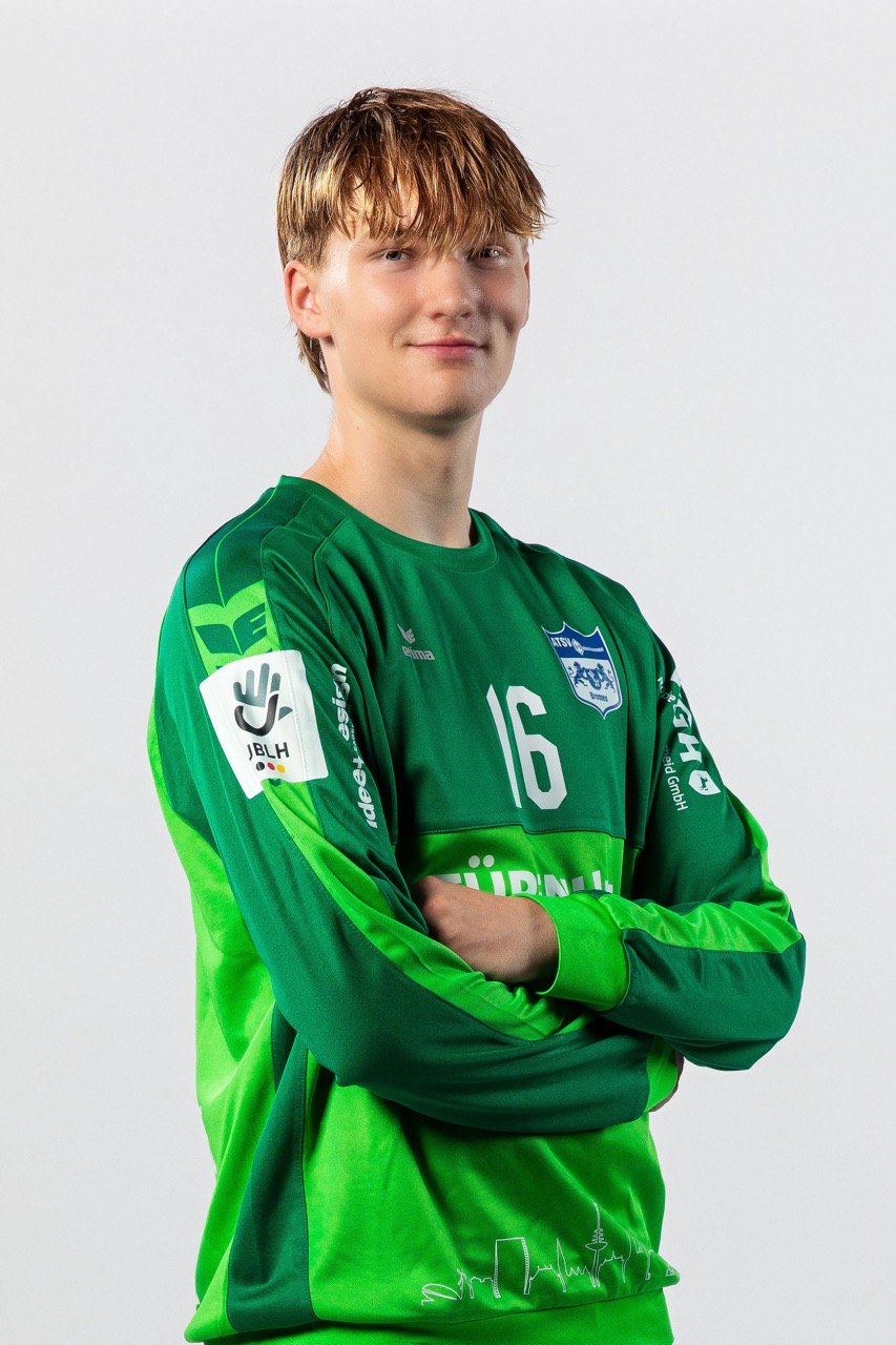 Hendrik Kläne-Vahle