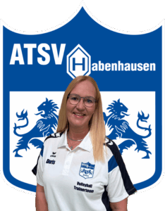 Doris Weirich