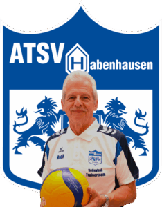 Hans-Dieter Fester