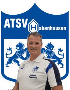Maik Menkens