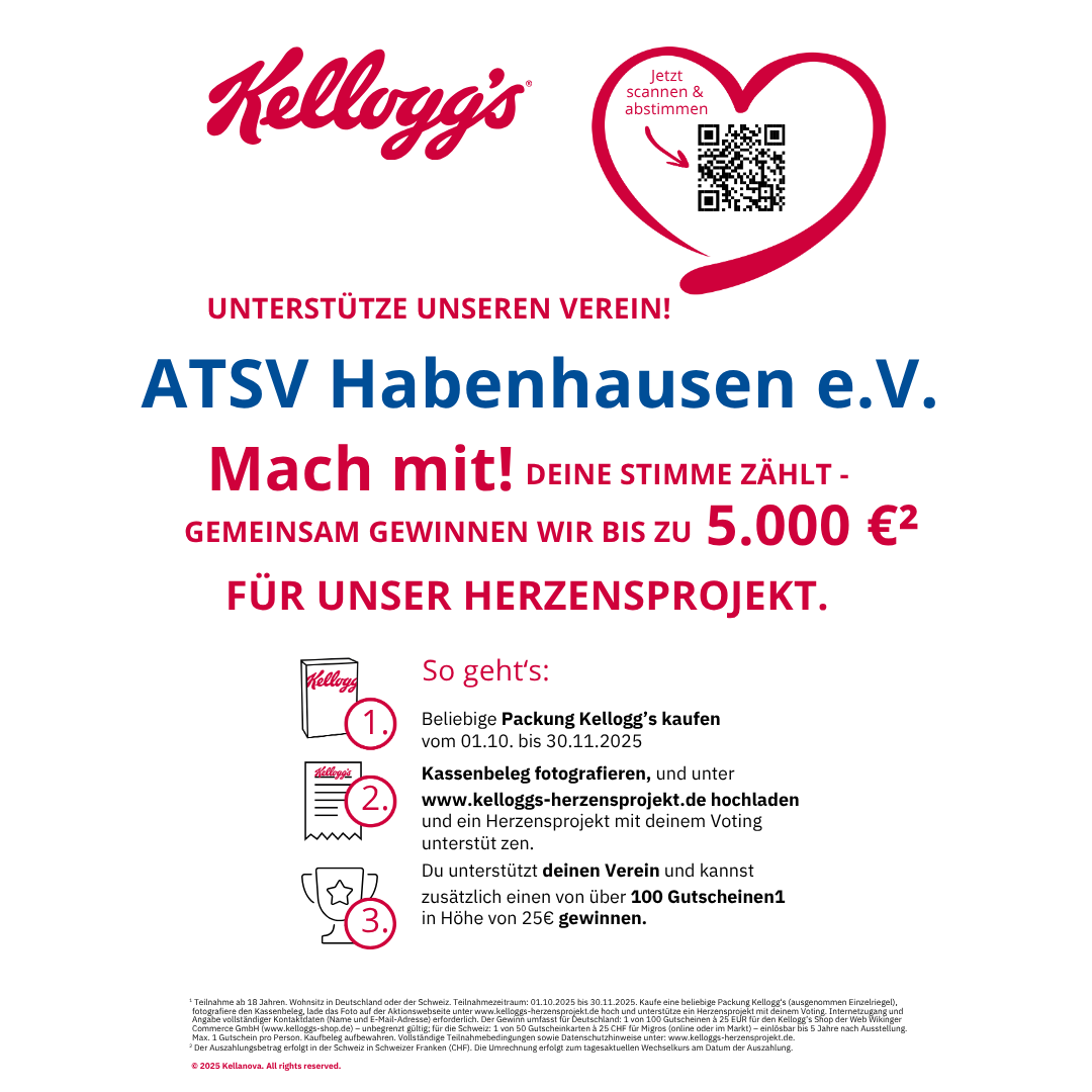 Herzensprojekt_Poster_QR (1).pdf (Instagram Post)