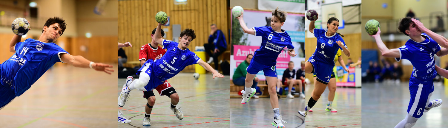 Slider_Handball-2