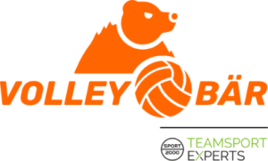 logo_volleybaer_te