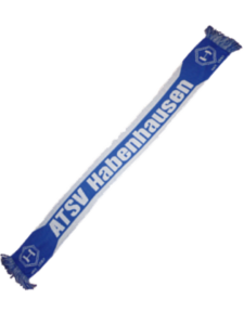 schal freigestellt720x960