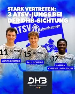 625902308_18346483351232016_9017996522463933875_n