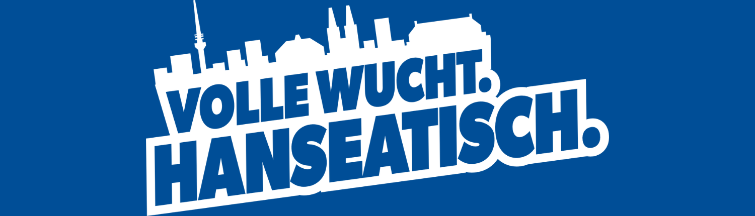 slider_web_volle-wucht