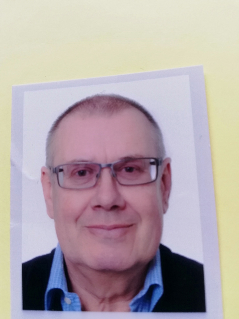 Hans-Günther Heiland