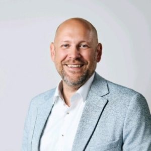 Andreas Setzer