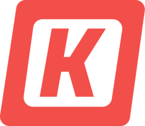KURABU-Symbol