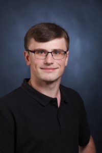 Mirco Bockholt