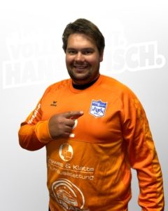 Christian Puvogel