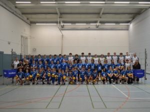 VB_Abteilungfoto_26-27