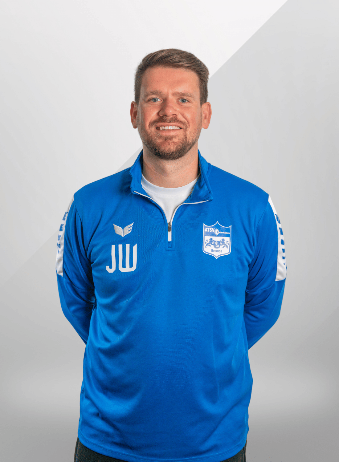 Jannik Wessels