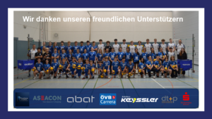 VB_Sponsoren_26-27